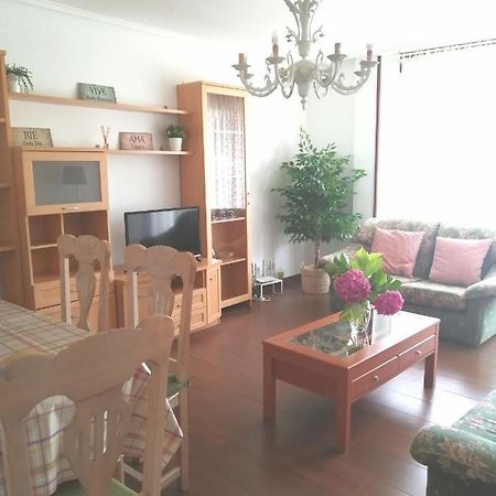 Apartamento Rio Agueera En Guriezo, Next To Castro Urdiales Y Bilbao Adino エクステリア 写真