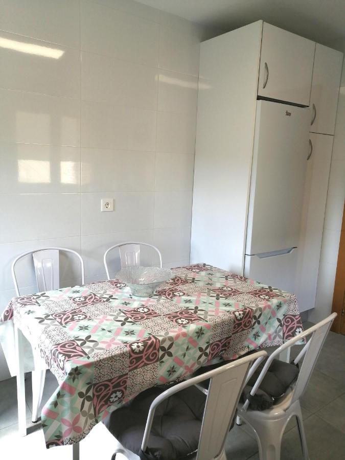Apartamento Rio Agueera En Guriezo, Next To Castro Urdiales Y Bilbao Adino エクステリア 写真