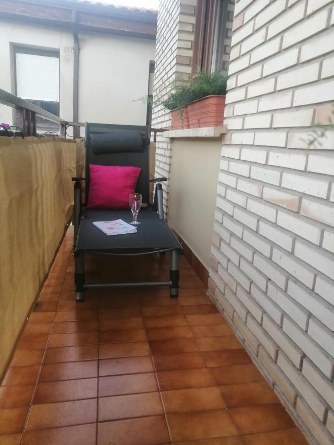 Apartamento Rio Agueera En Guriezo, Next To Castro Urdiales Y Bilbao Adino エクステリア 写真